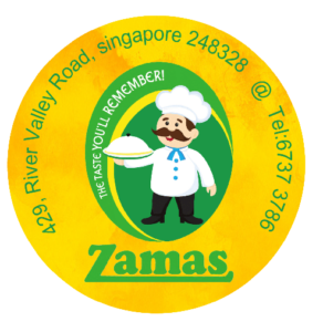 logo transparent